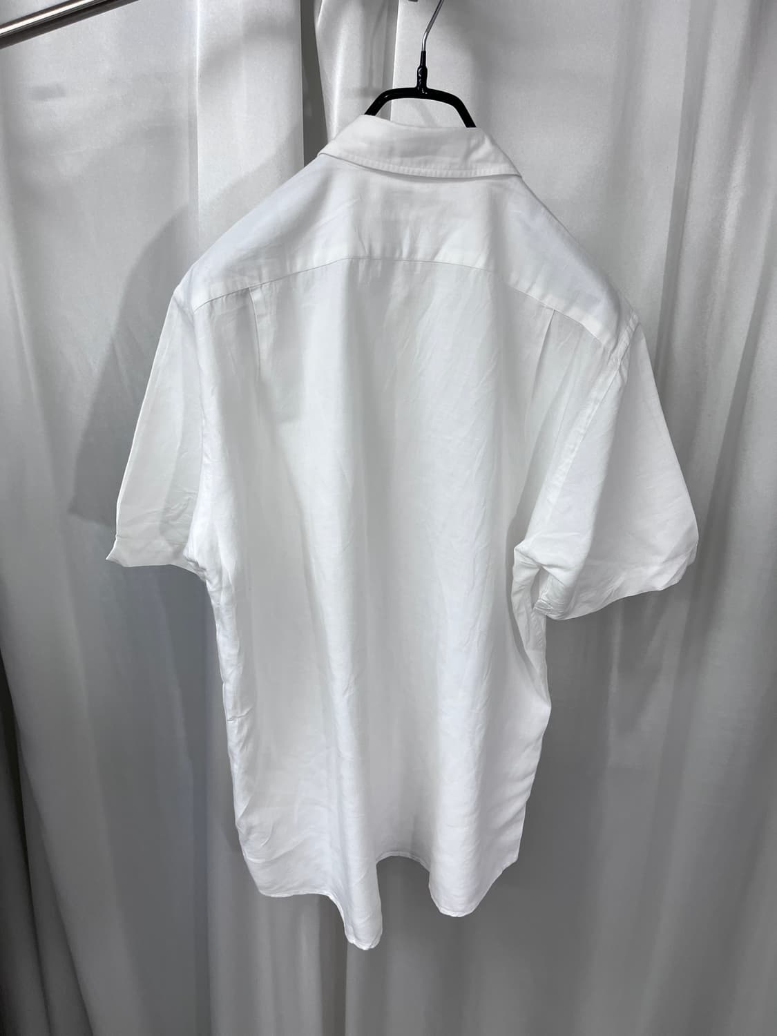 uniqlo 상품이미지4