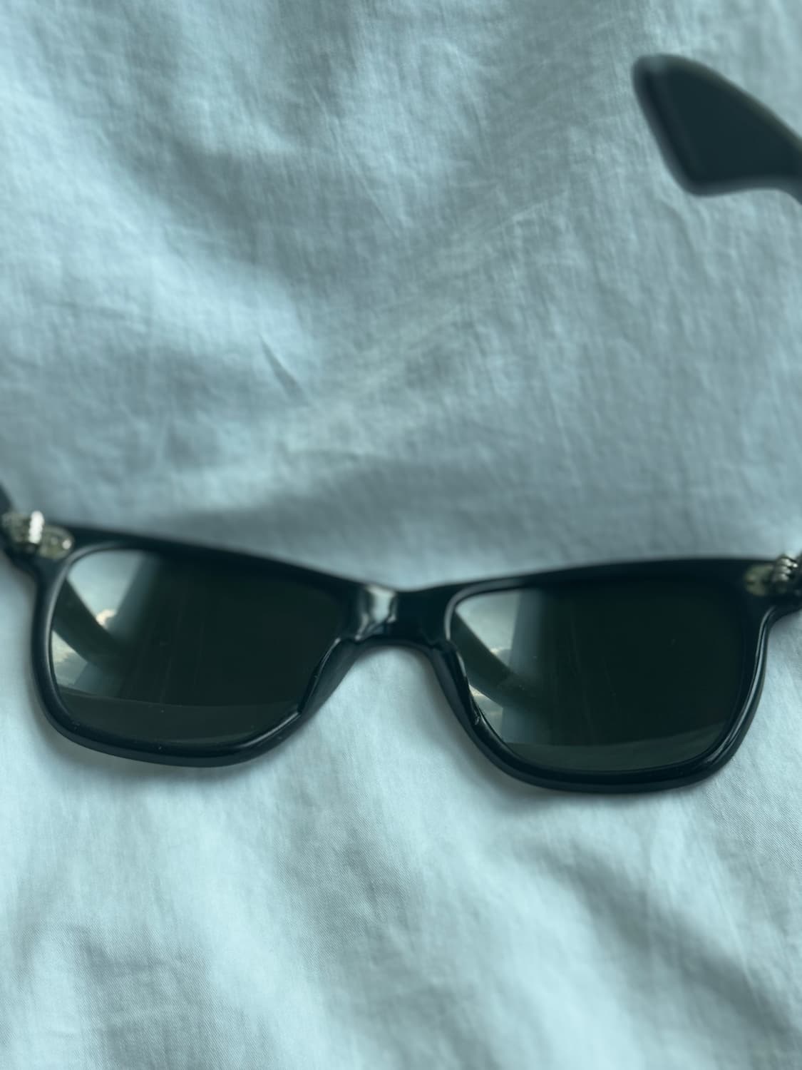 빈티지 사라토가 상품이미지5