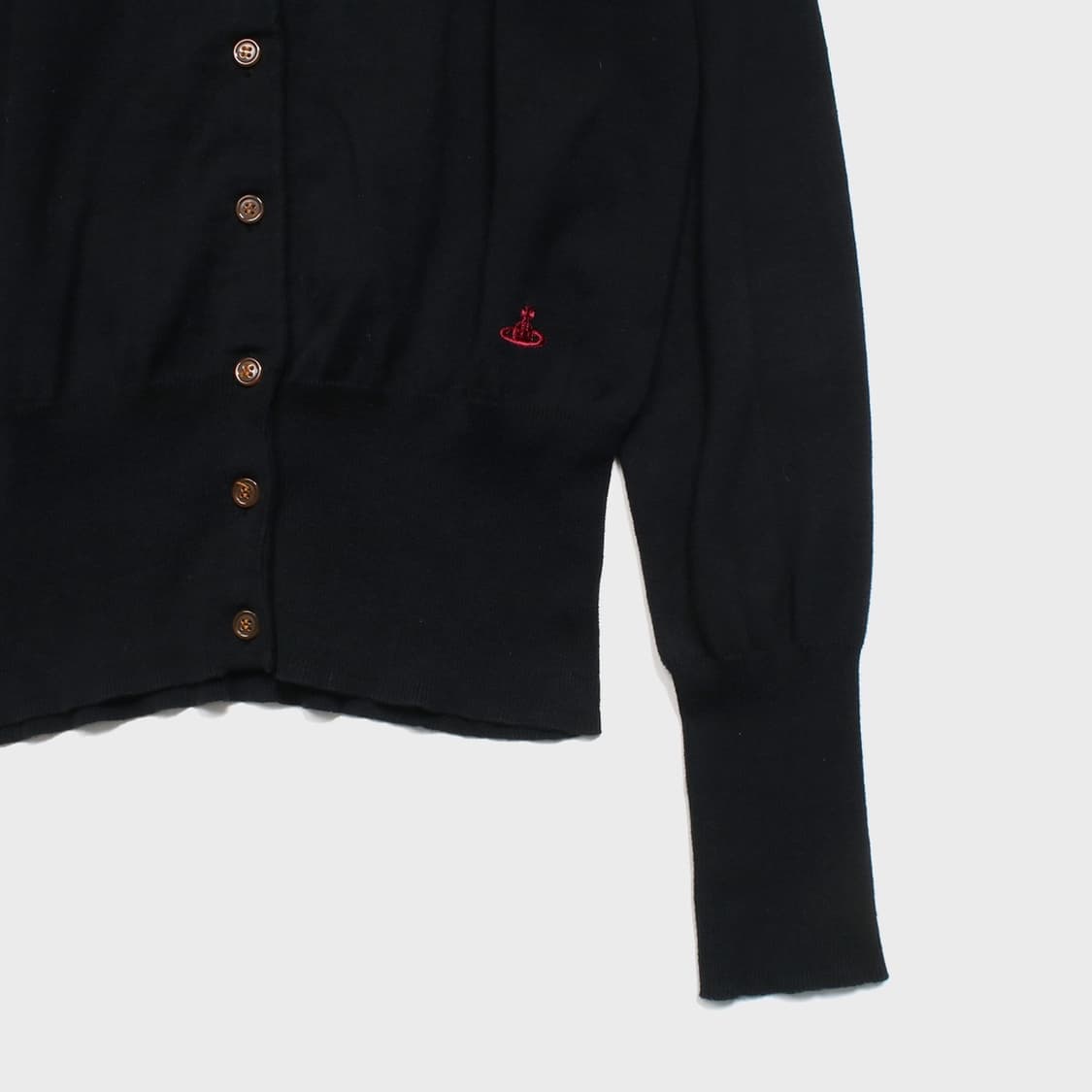 Vivienne Westwood RED LABEL 상품이미지7