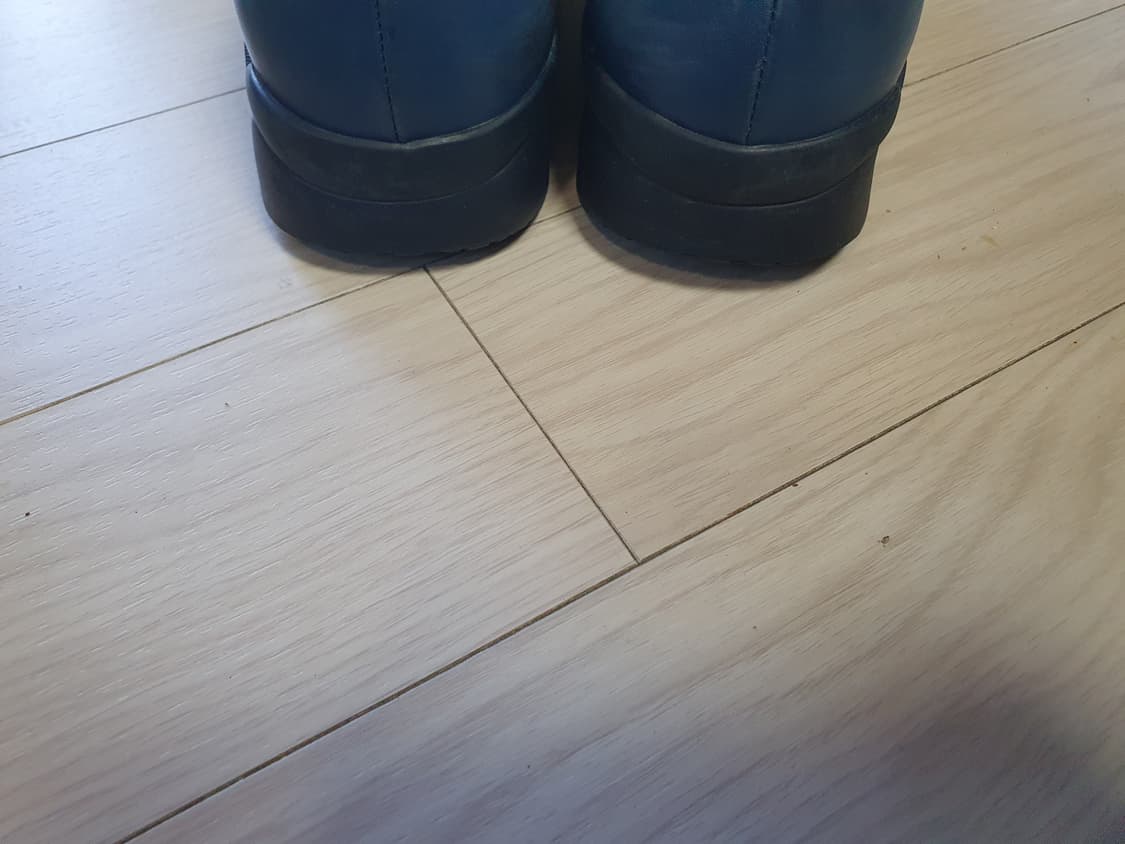 남270체사레파치오티 스니커즈 상품이미지5