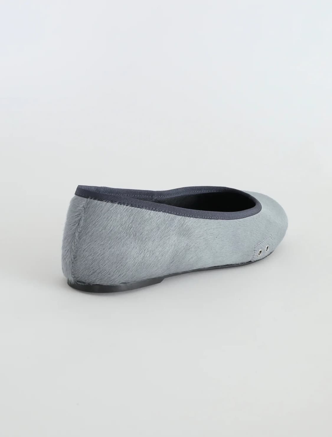 (36,38,39) 팔로마울 Pili 플랫슈즈 25FW 상품이미지5