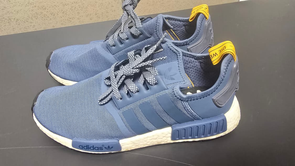 Adidas  상품이미지2