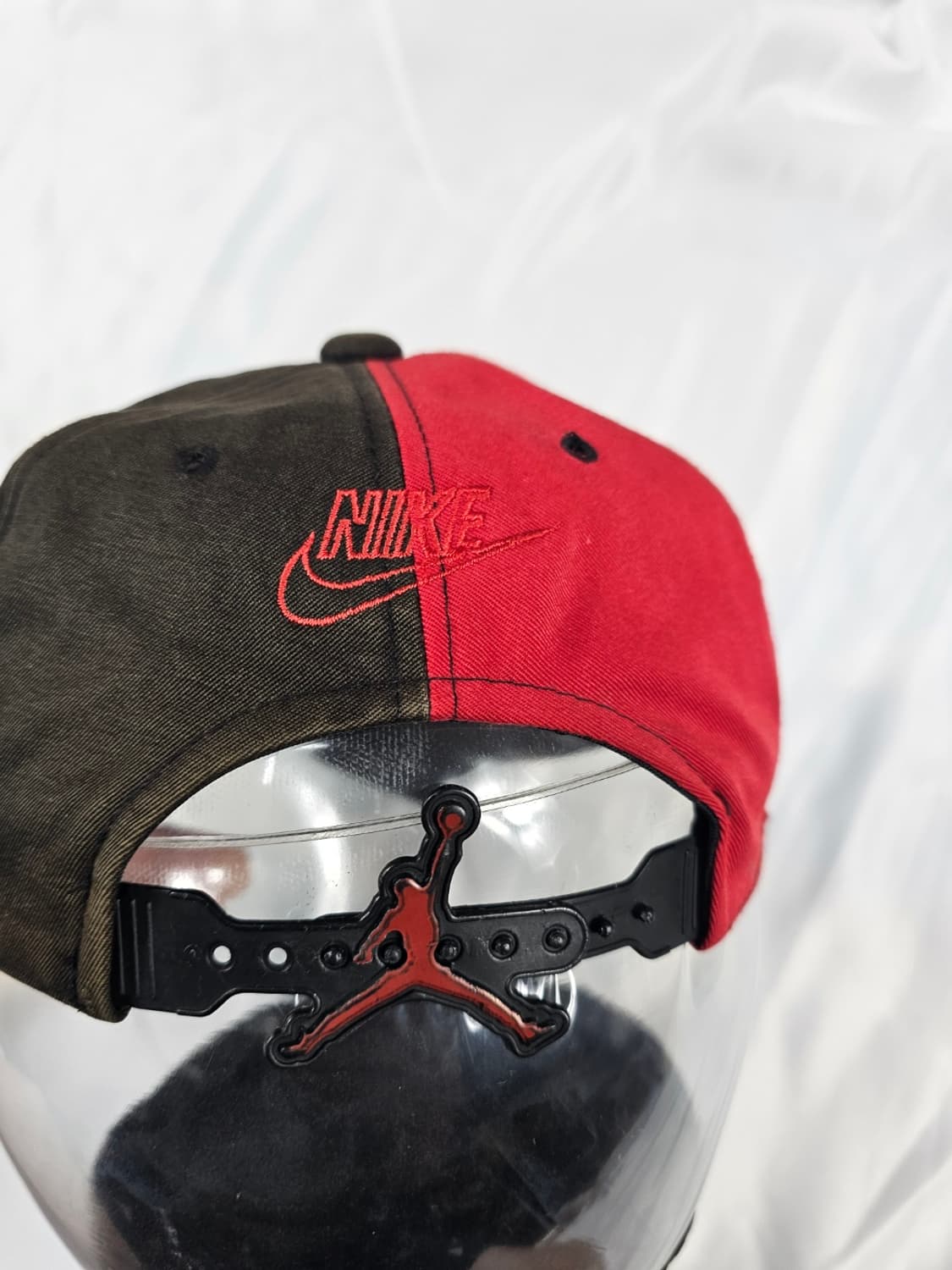 나이키조던90s캡 상품이미지4