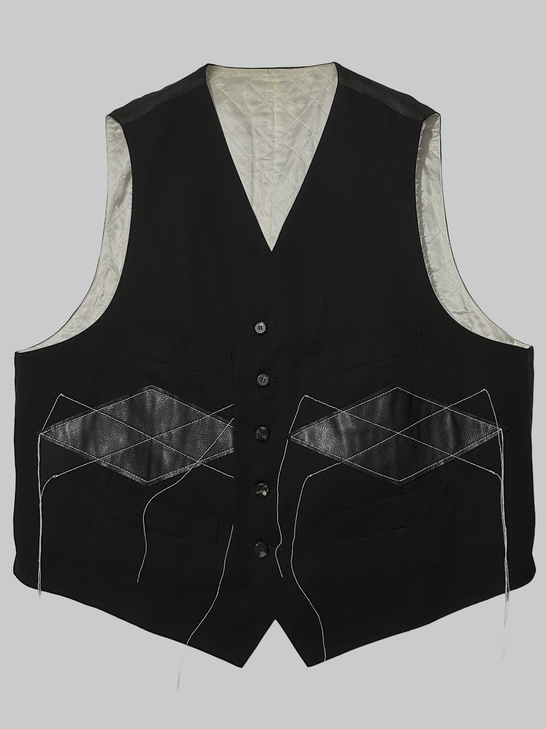 마리아노 패치 베스트 상품이미지1