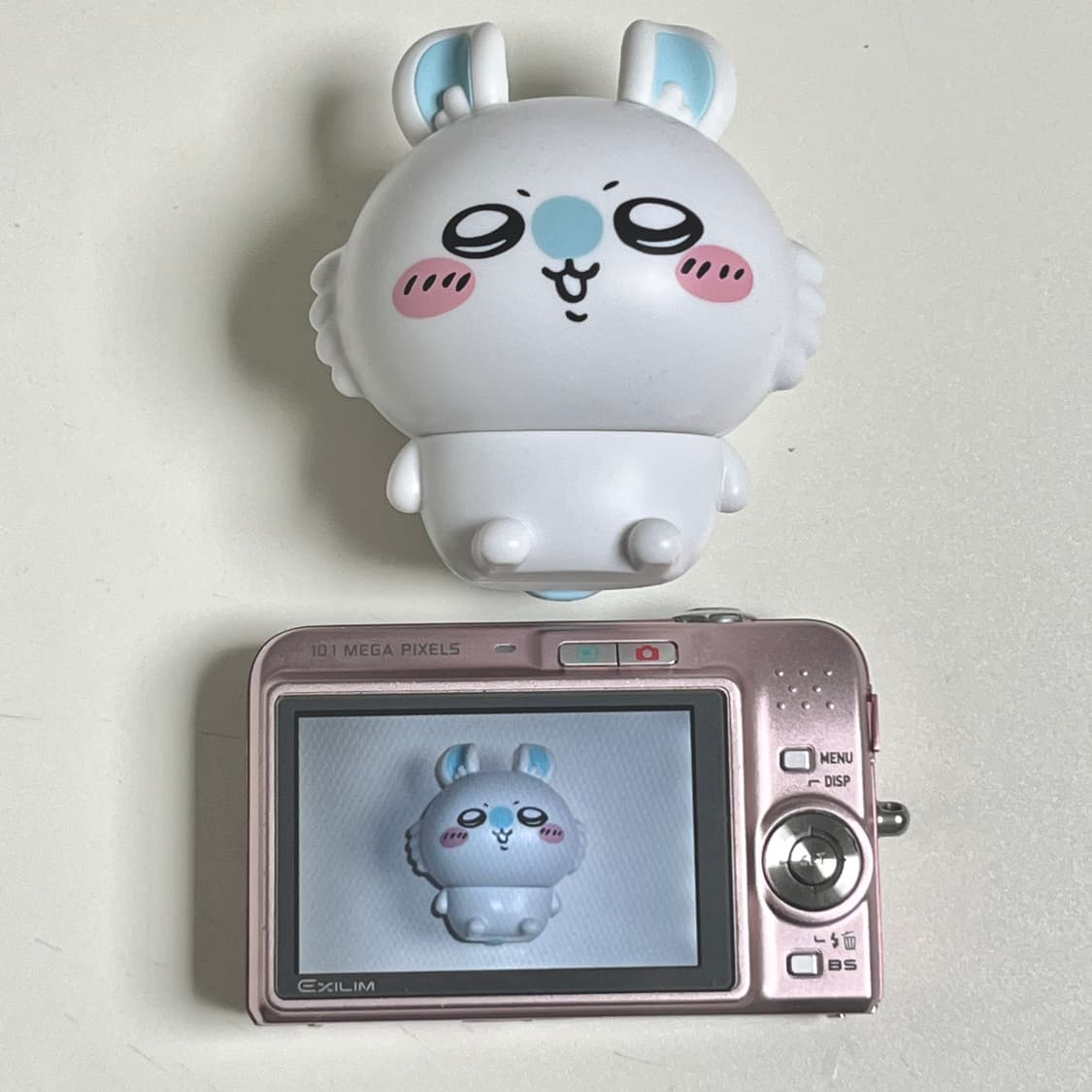 Casio exilim ex-z1050 카시오 엑슬림 z1050 상품이미지8