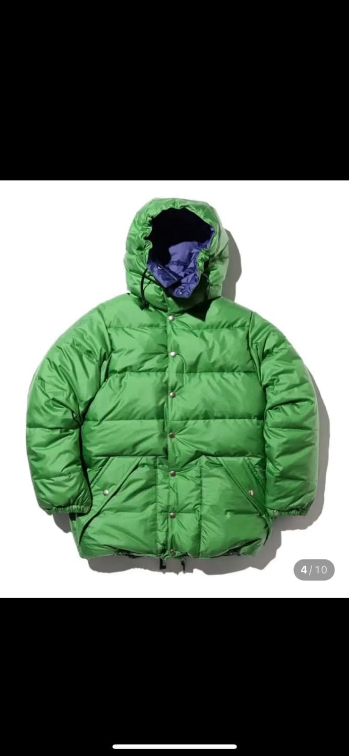 빔즈플러스 익스페디션 XL 상품이미지1