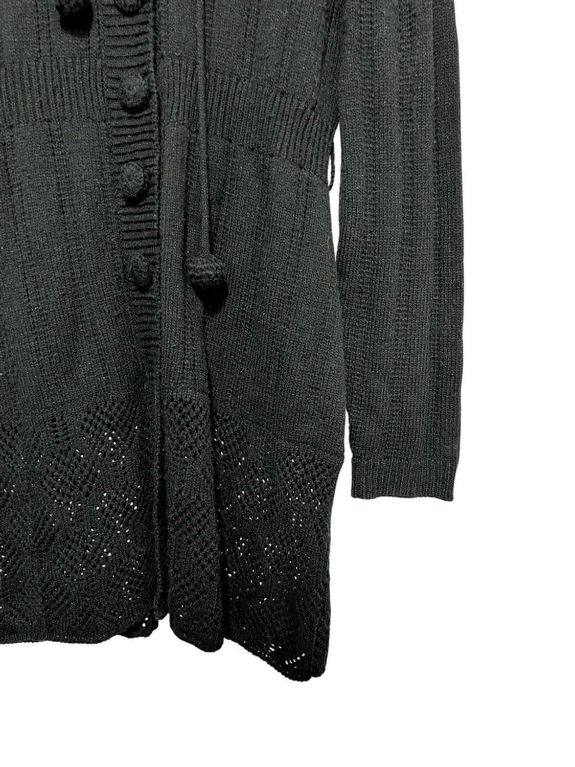 vtg jacket 상품이미지3