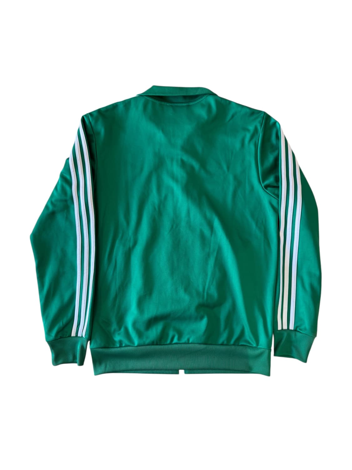 [M/95]아디다스 멕시코 국대 트랙탑 F77288 상품이미지2