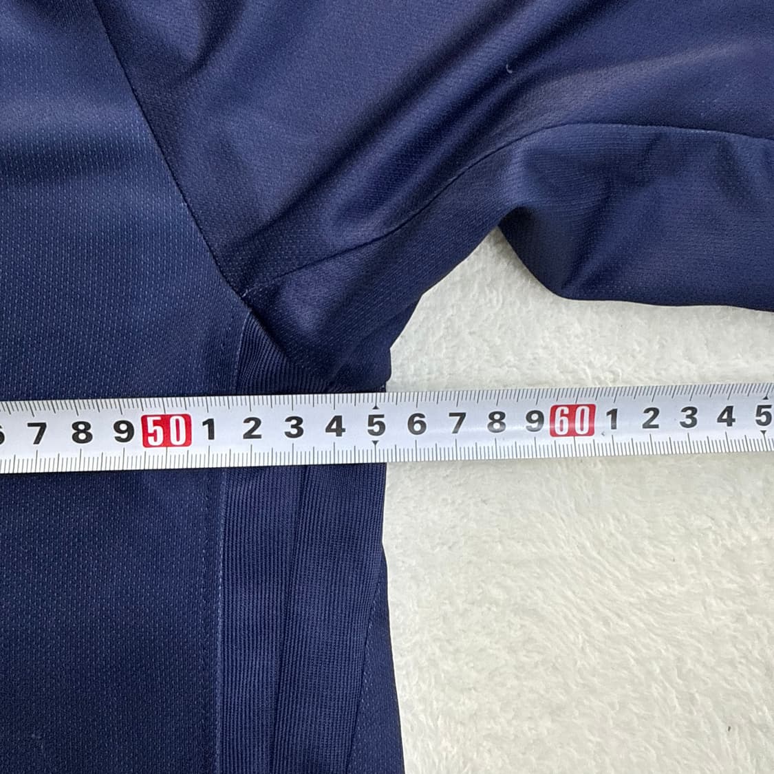 110 파리생제르망 반팔 유니폼 0313T 상품이미지5