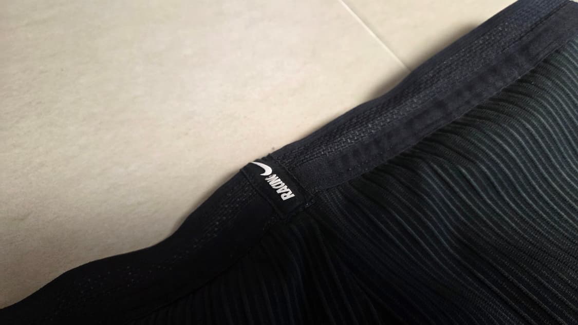 나이키 ADV 에어로스위프트 러닝 하프 타이츠 상품이미지8