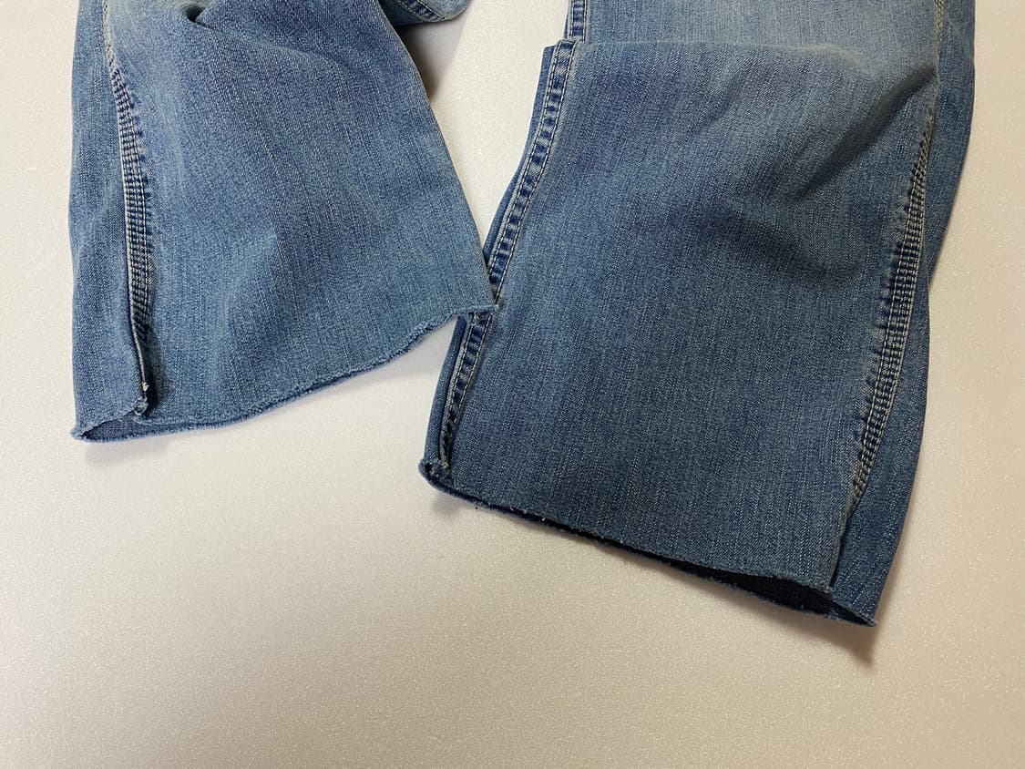 Levi's carpenter pants 29/30 상품이미지4