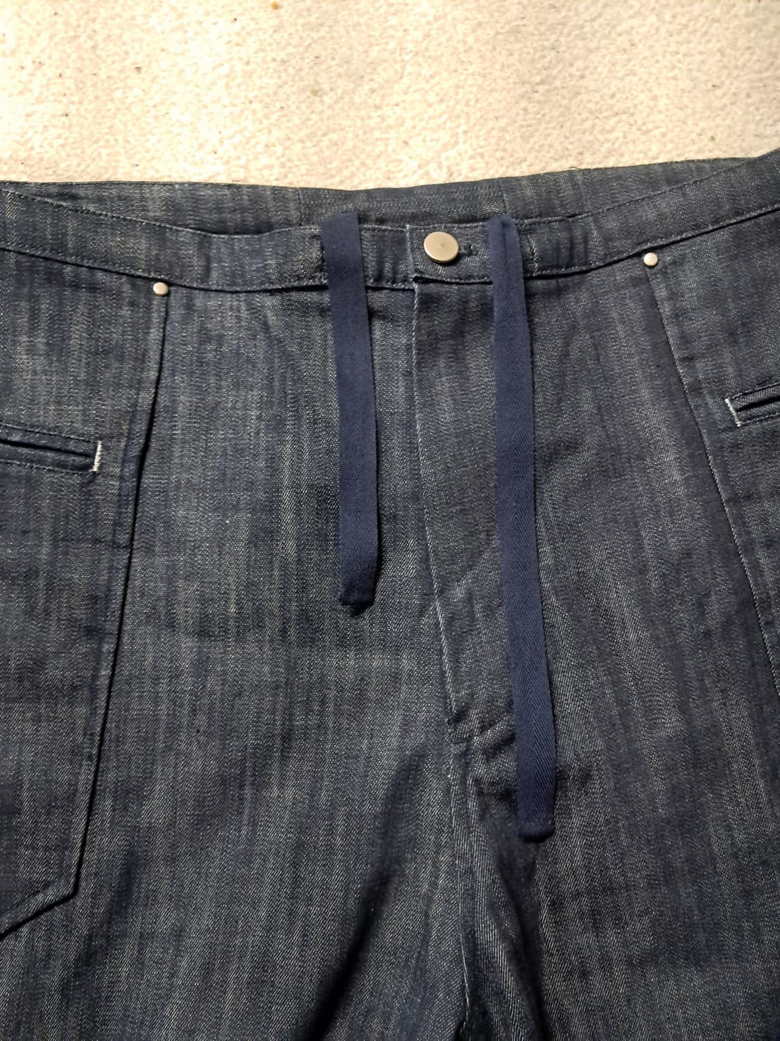 폴리테루 리소 상품이미지2