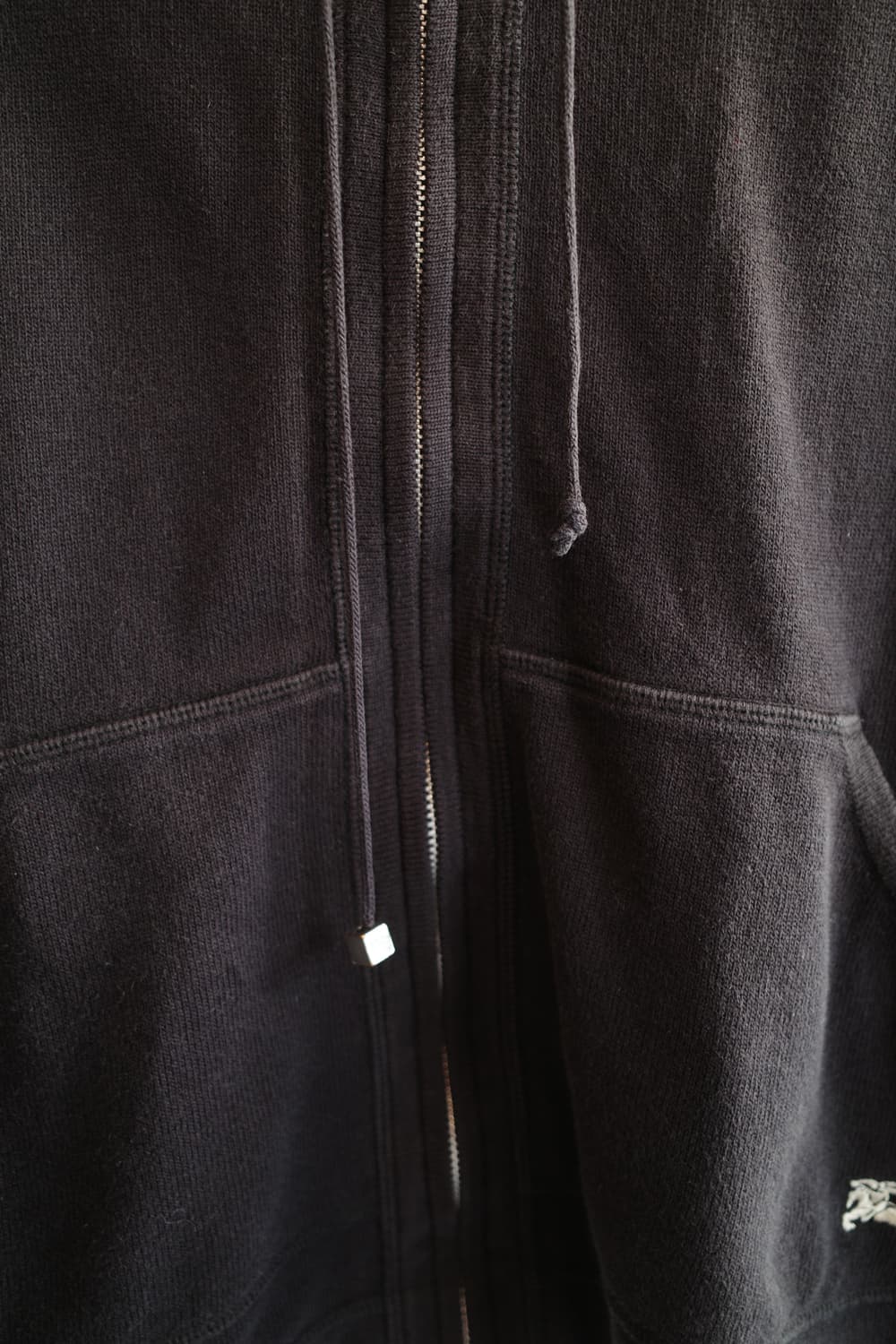 BURBERRY 버버리 집업 후디  상품이미지3