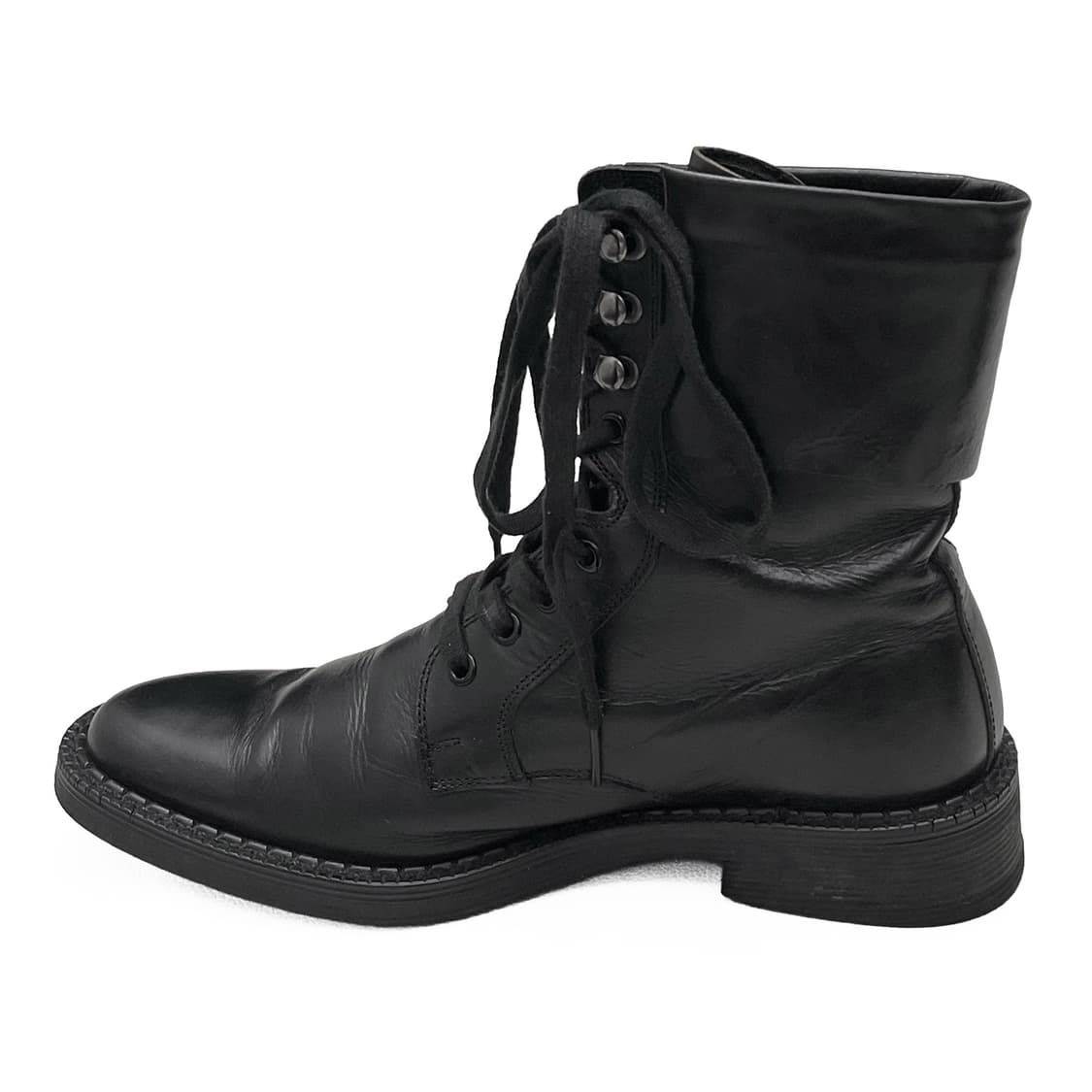 요지 야마모토 (Yohji Yamamoto) 상품이미지6