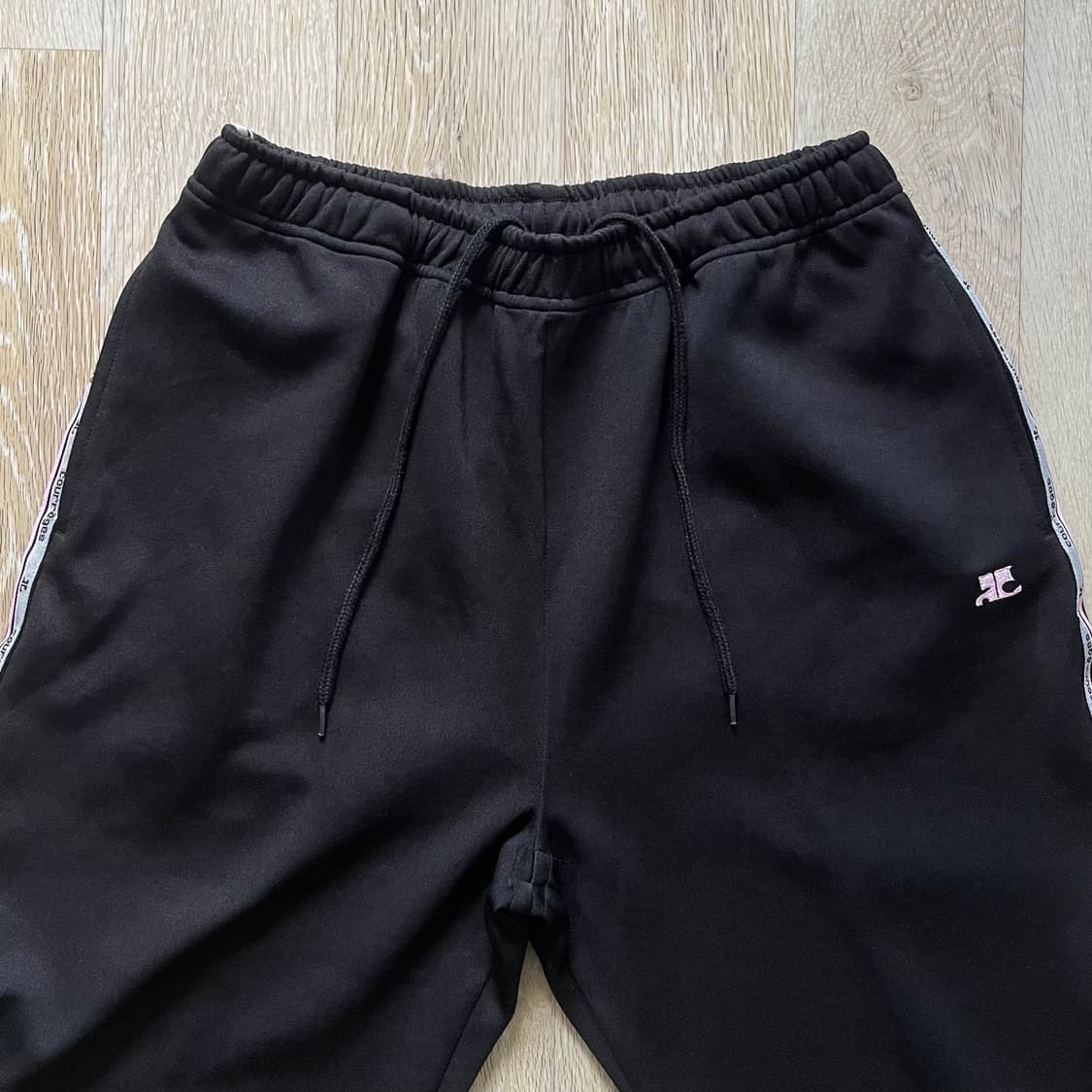 track pants 상품이미지4