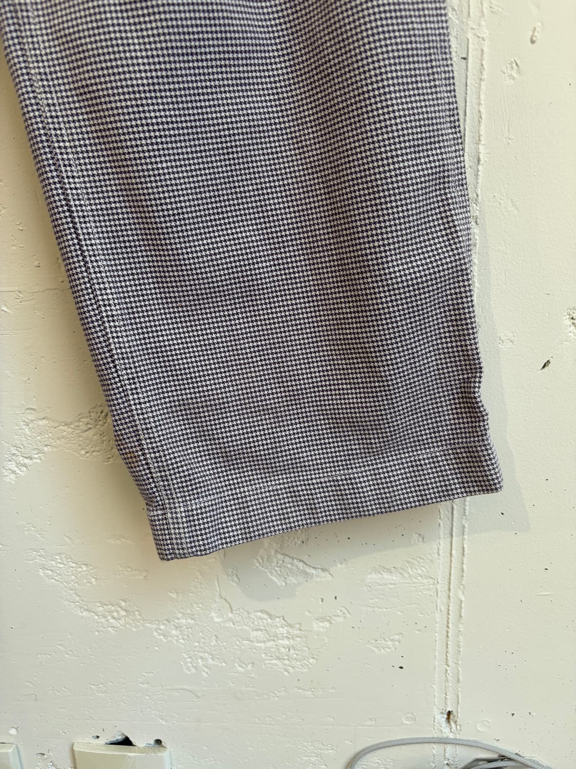 vintage pants  상품이미지3