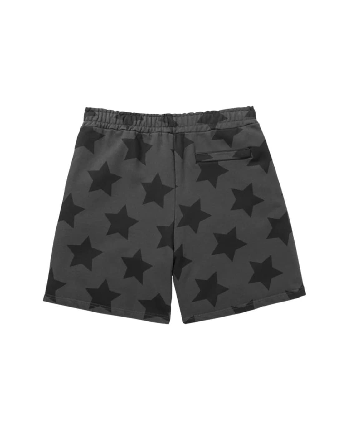 AWAKE NY 어웨이크 뉴욕 스타즈 스웻쇼츠 상품이미지2