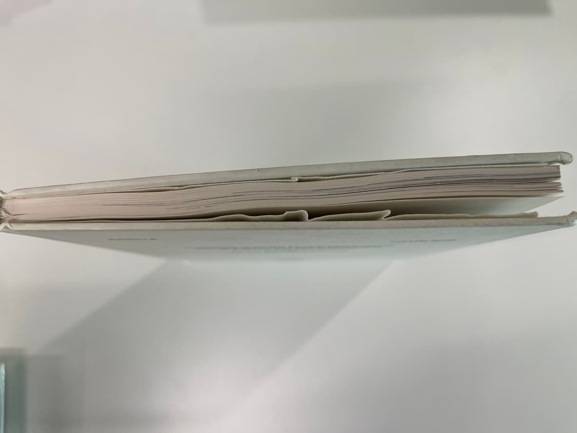 비즈빔 SS08 디자인 아카이브 룩북 visvim 상품이미지3