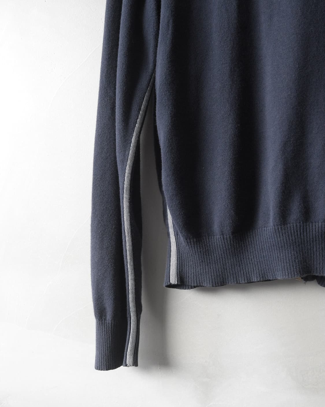 Tommy Hilfiger 상품이미지3