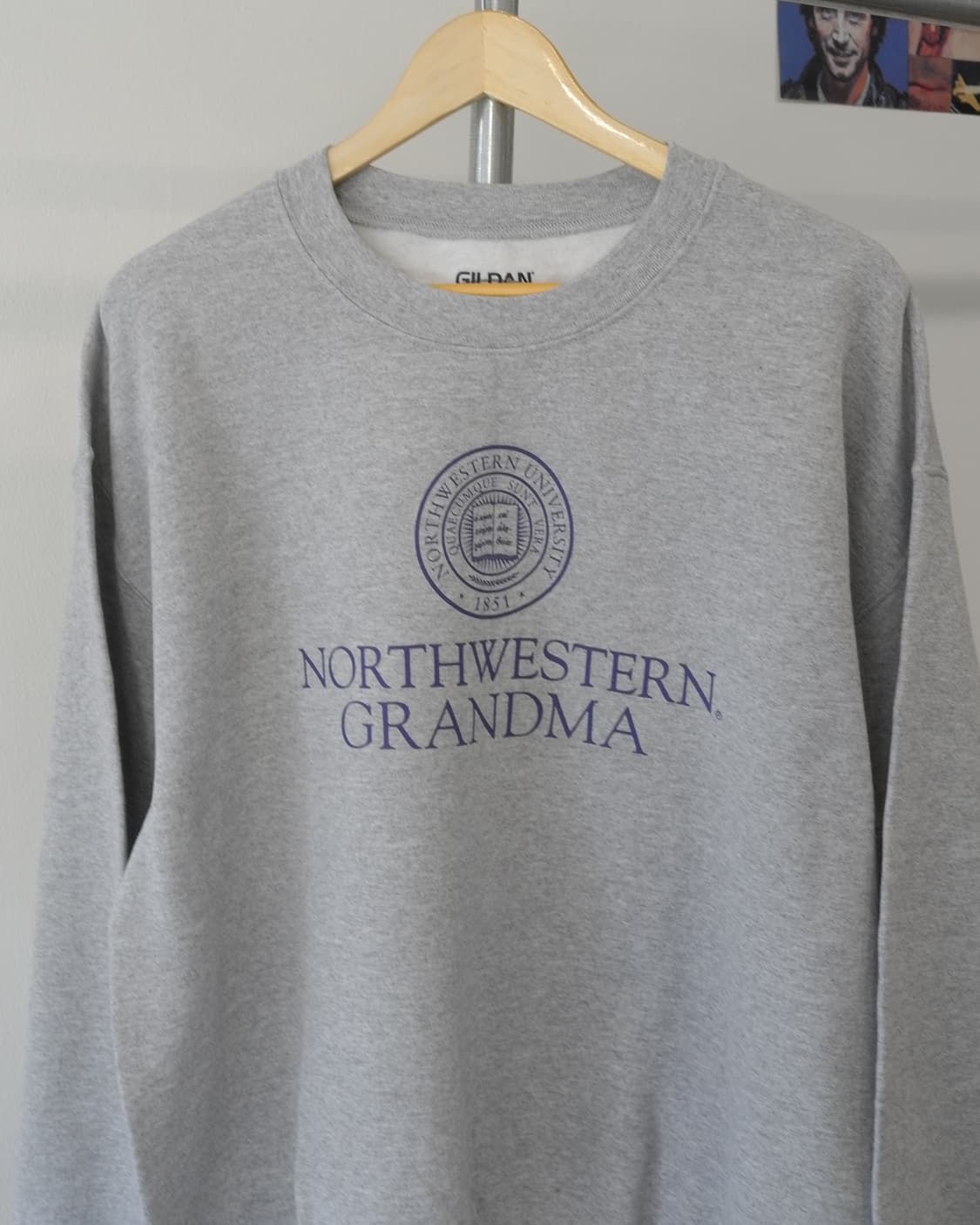 Gildan 상품이미지3