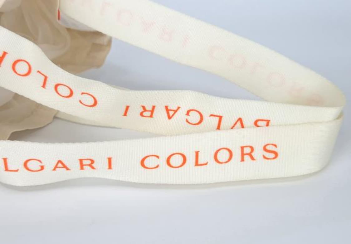 불가리 토트백 상품이미지7