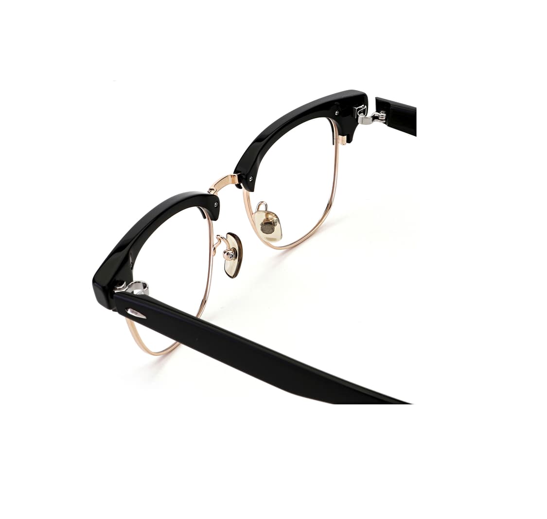 [999.9]포나인즈, M97- 9001 새제품
 상품이미지7