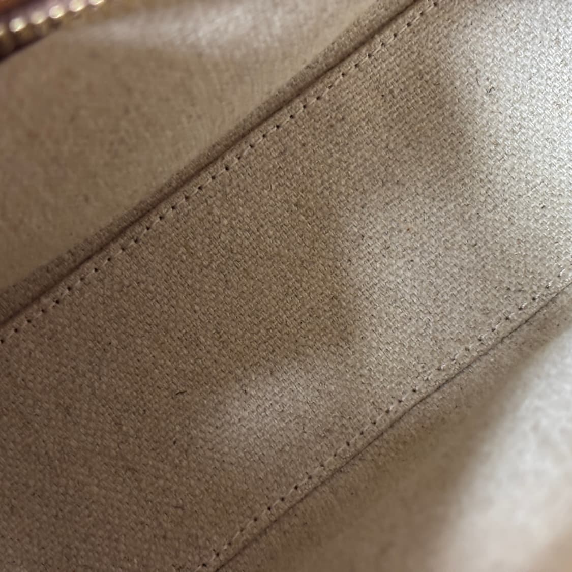 투티에 로케백 croco brown mini 상품이미지9