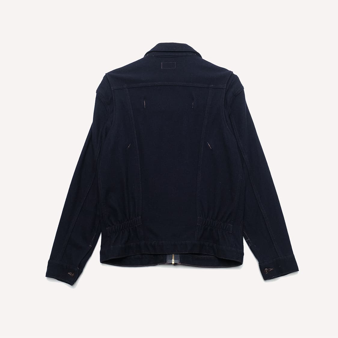 wool 11mjz  상품이미지9