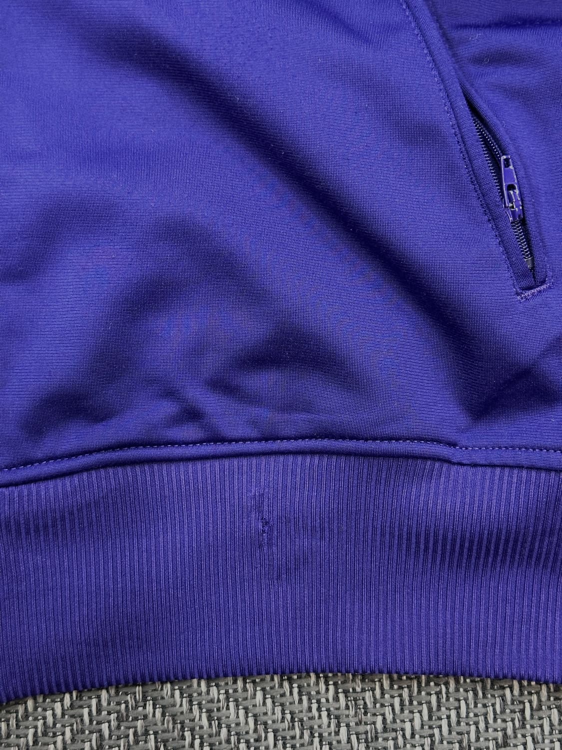 아디다스 구형 파이어버드 져지s 상품이미지5