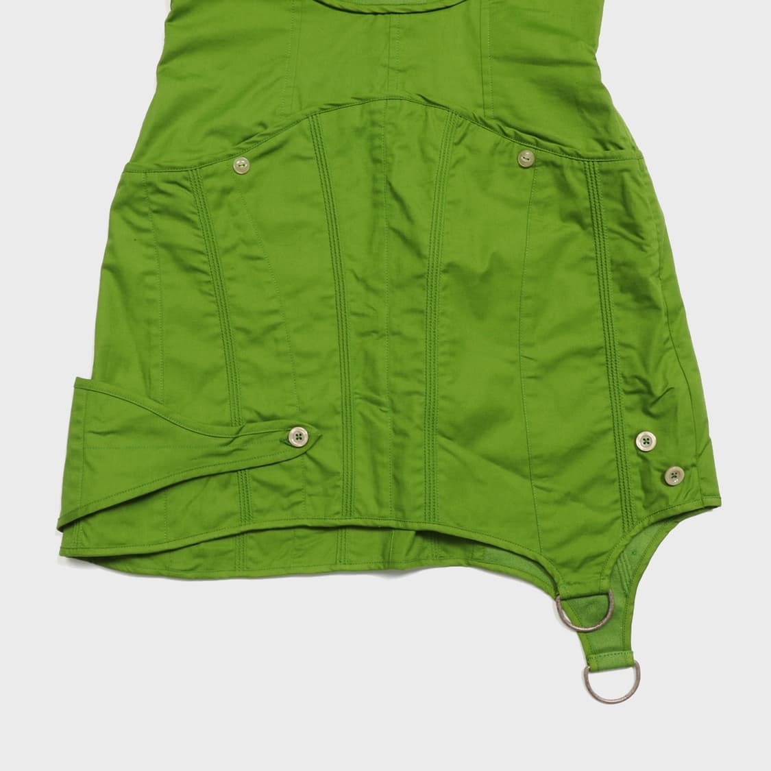 ACNE STUDIOS 상품이미지5