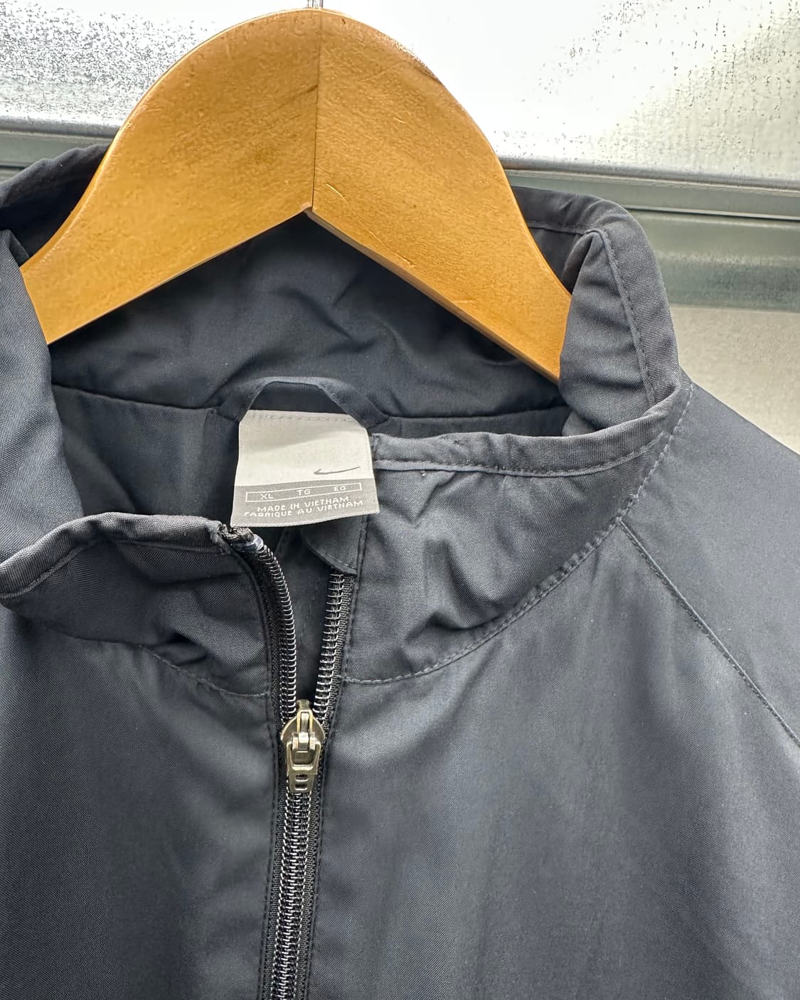 (L)00'S 나이키 바막-M1982 상품이미지5