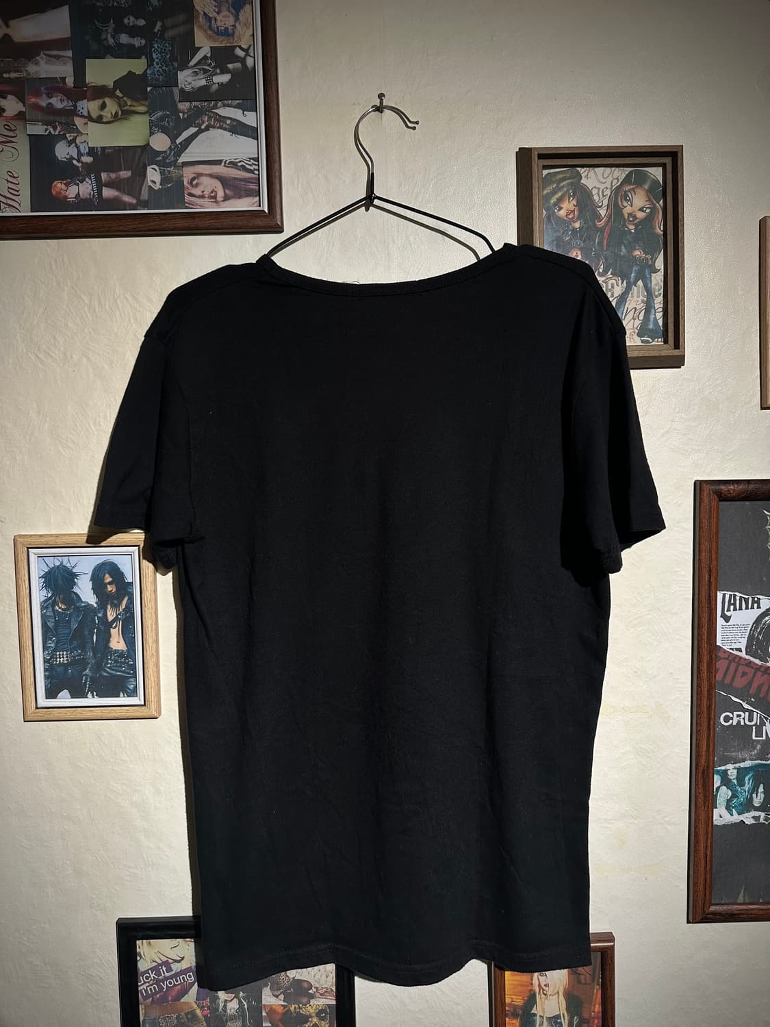 𝒱𝒾𝓃𝓉𝒶ℊℯ 00'𝓈 𝓁ℴ𝓃ℊ 𝓈𝓁ℯℯ𝓋ℯ 상품이미지4