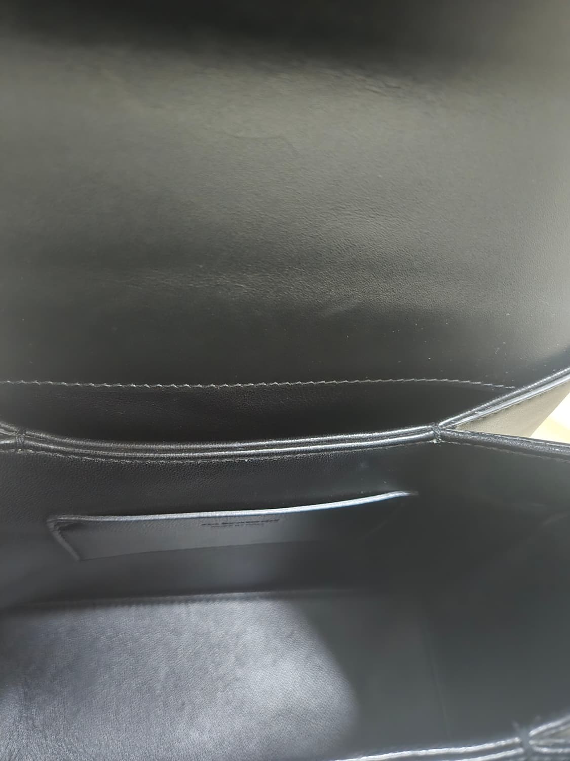 질샌더 숄더백 상품이미지9