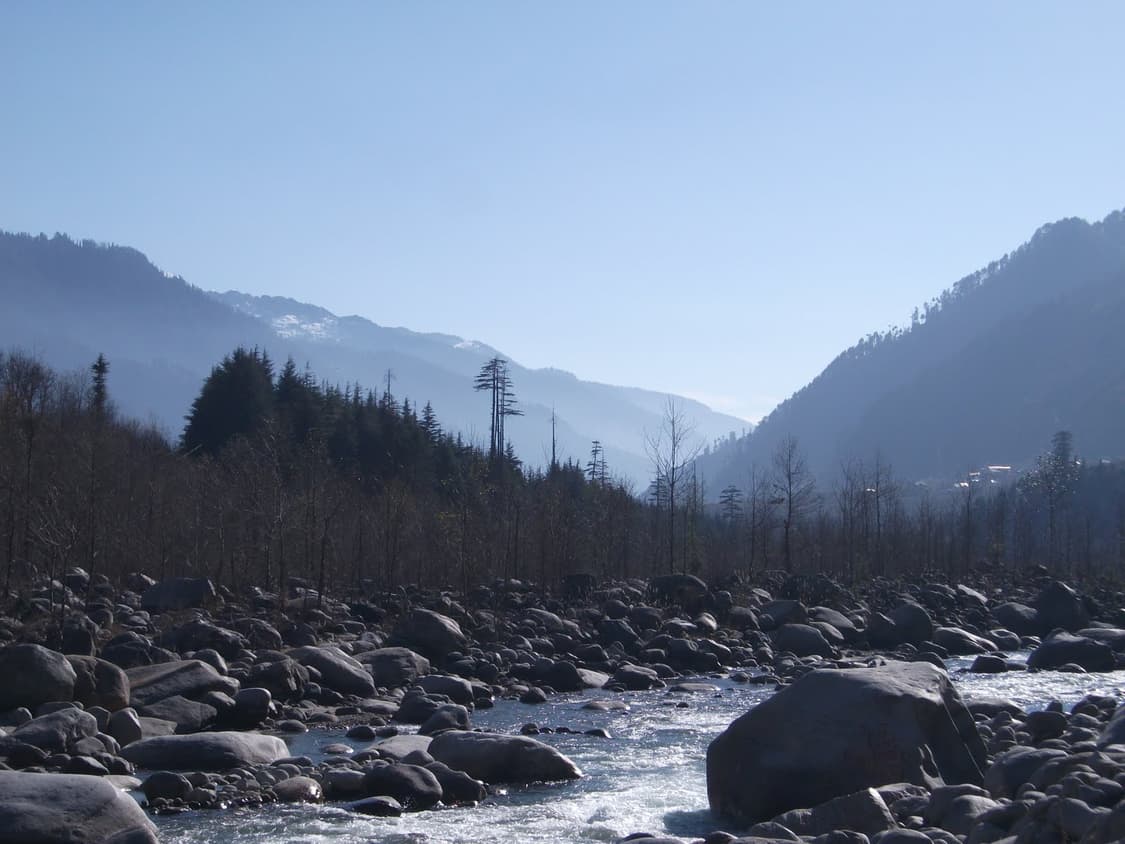 슬기pick✧･ﾟFujifilm Finepix 후지필름 파인픽스 J27 상품이미지3