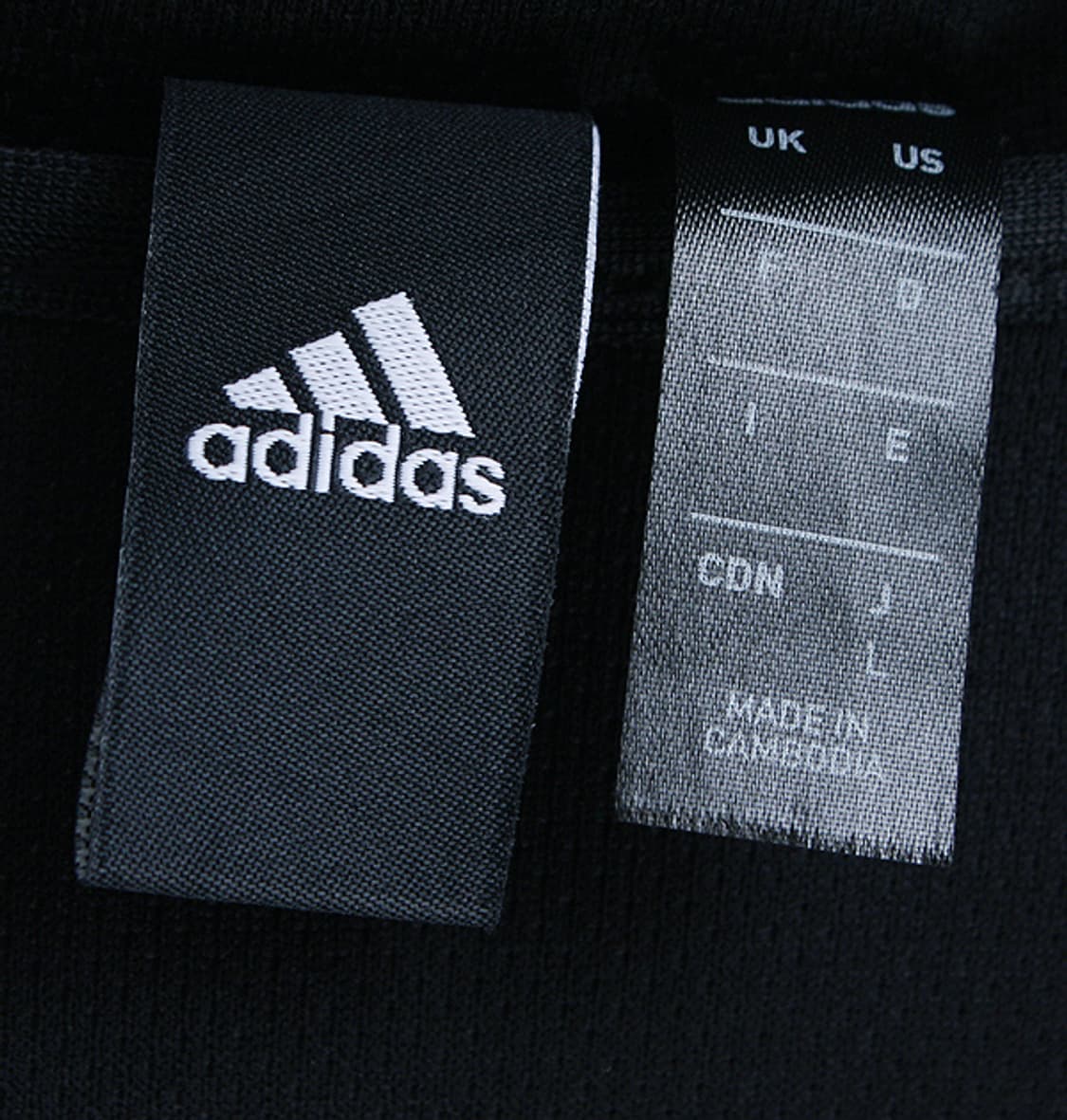 adidas CLIMASTORM _ S5161 상품이미지7