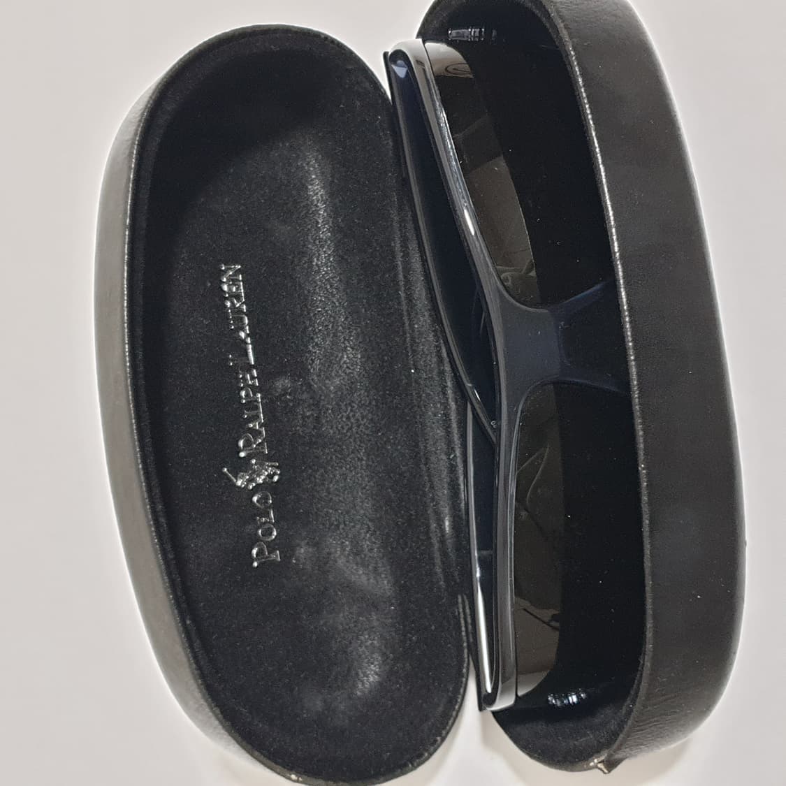 Polo 폴로 선글라스 상품이미지7