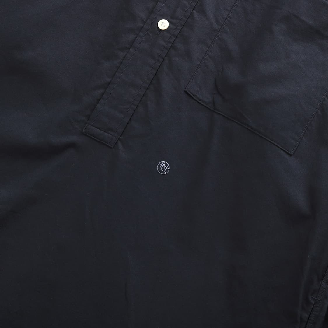 nanamica 상품이미지7