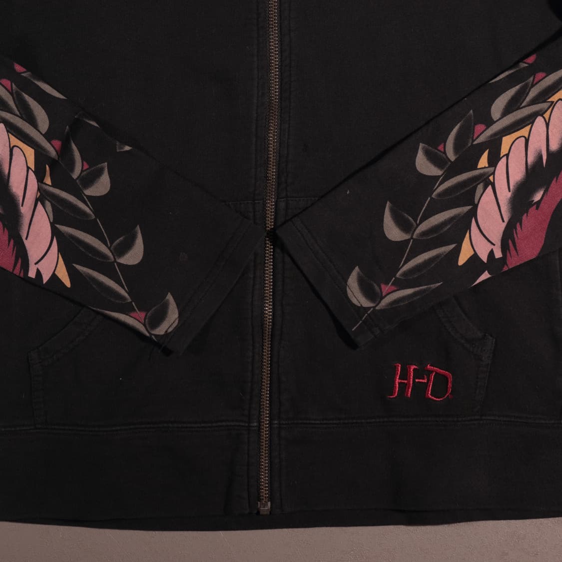 00s HARLEY DAVIDSON 상품이미지4