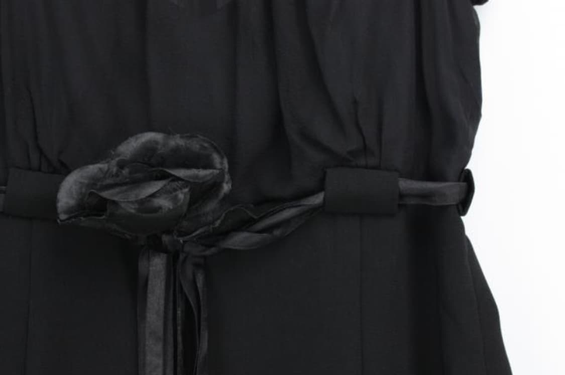 캘빈클라인 원피스 상품이미지4