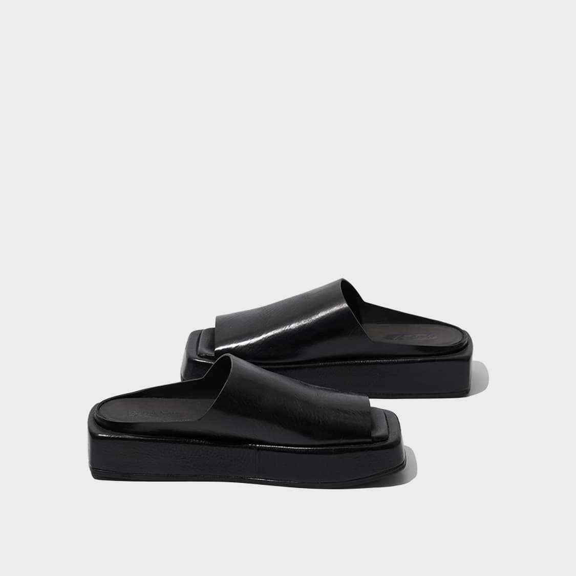 MARSELL slipper EU37(womens) 상품이미지3