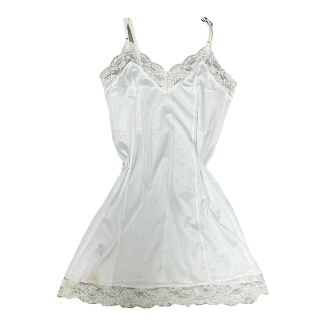 모리룩 페어리 슬리브리스 세트 상품이미지3