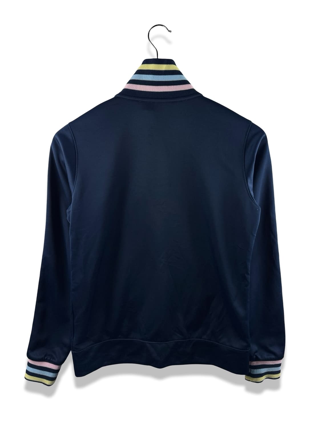 아디다스 솜사탕 져지1917 상품이미지2