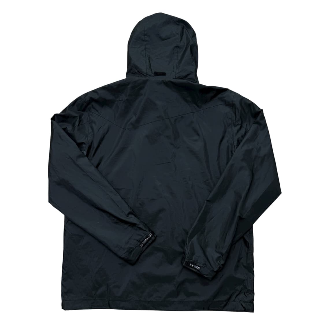 아레나 바람막이 상품이미지3