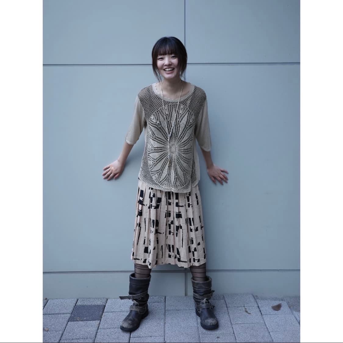 The Wanderer Set (3 pieces)  상품이미지5