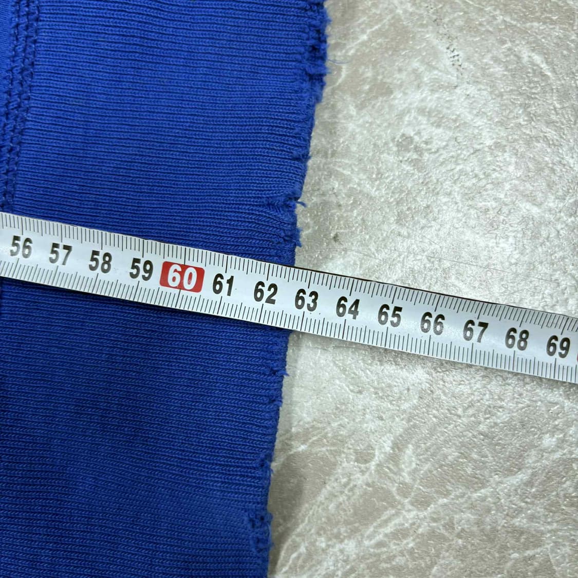 홀리스터 y2k 올드스쿨 스웻 후드집업 희귀져지(S) 상품이미지6