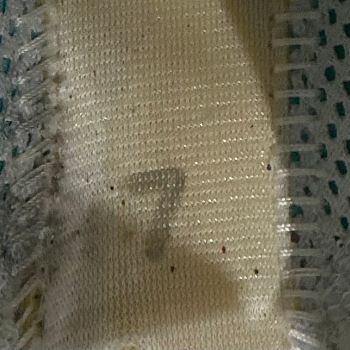 240) 나이키 운동화 여성 여자 런닝화 줌 플라이 3 상품이미지9