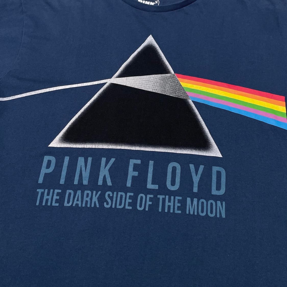핑크 플로이드 (Pink Floyd) 상품이미지3