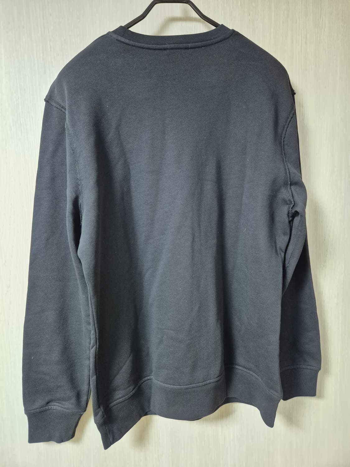 (정품) MCQ 알렉산더맥퀸  프린트 스웨트셔츠 맨투맨 S 95 상품이미지2