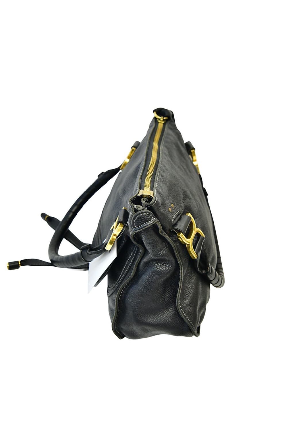 끌로에 마르씨백(정품) 상품이미지2