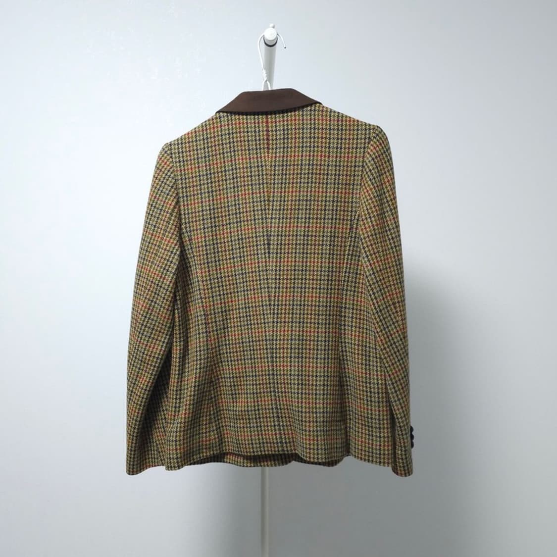 닥스 울 블레이저 88-160 상품이미지2